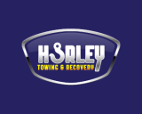 https://www.logocontest.com/public/logoimage/1709184669Hurley towing and recovery -02.png